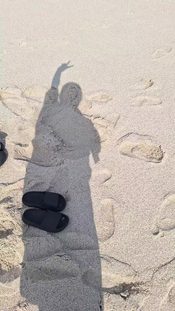 @Gasieba ๐<3