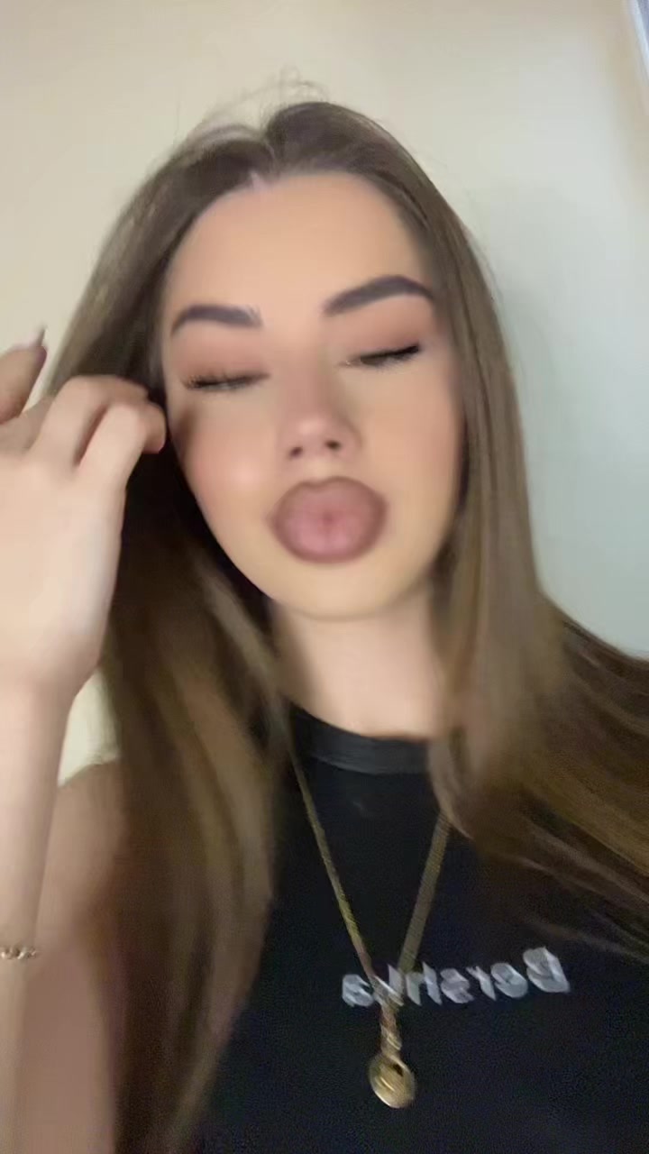 @G