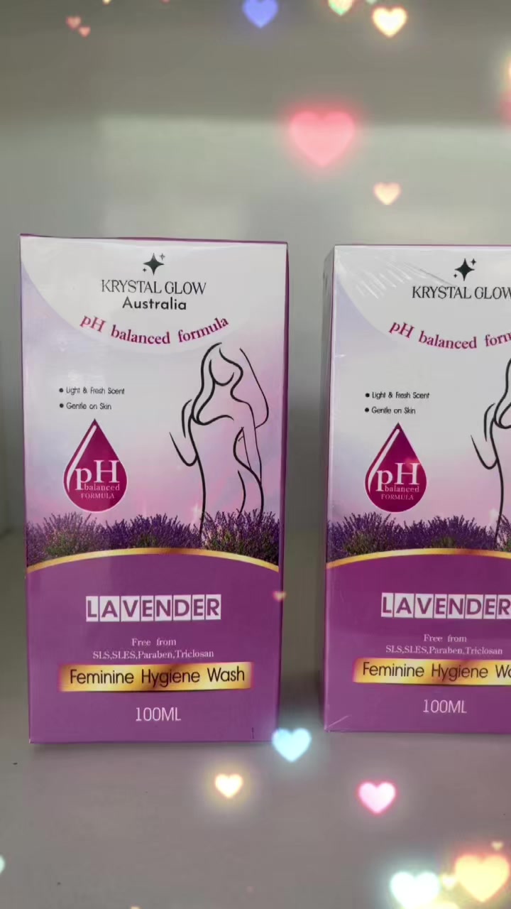 @BeautyNature Skincare&Cosmetic