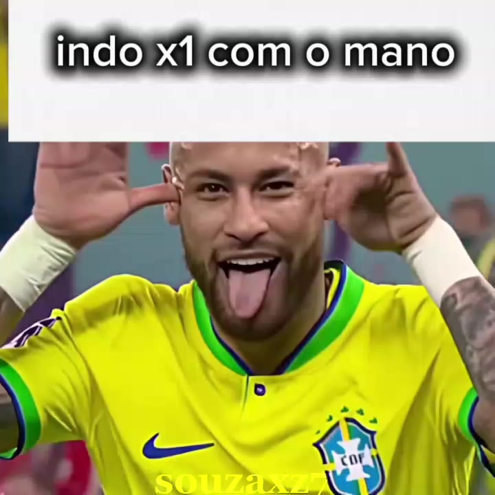 @Souzaxz7 🐉