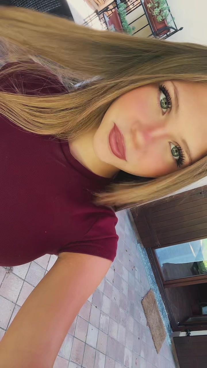 @lilianaa_spamm