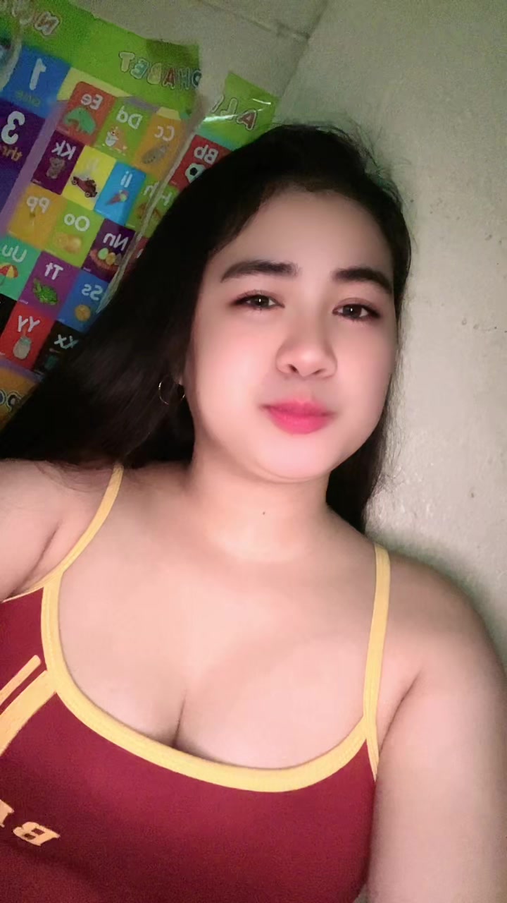 @Ellamae Lopez