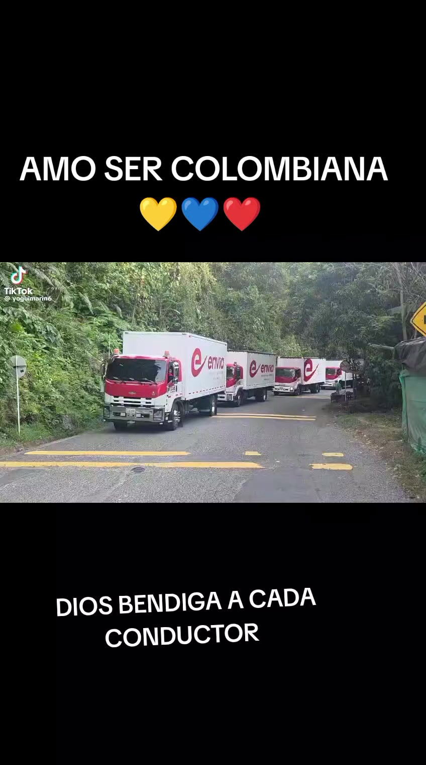 @SOLECITOMOR ❤ 🌻 🇨🇴