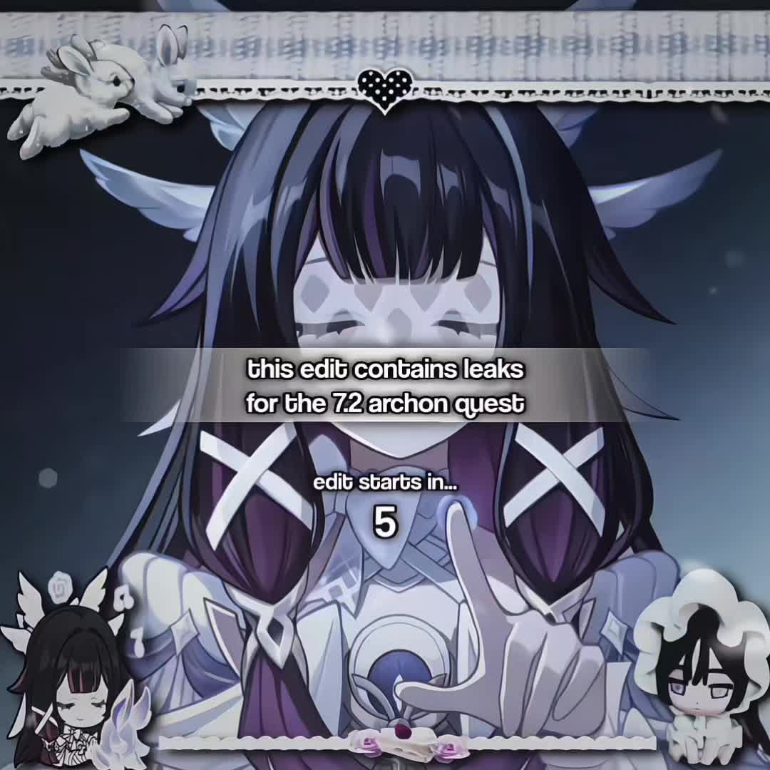 @&alpha;ɳɠ&epsilon;ℓ&alpha; 𑣲🪼𝄞