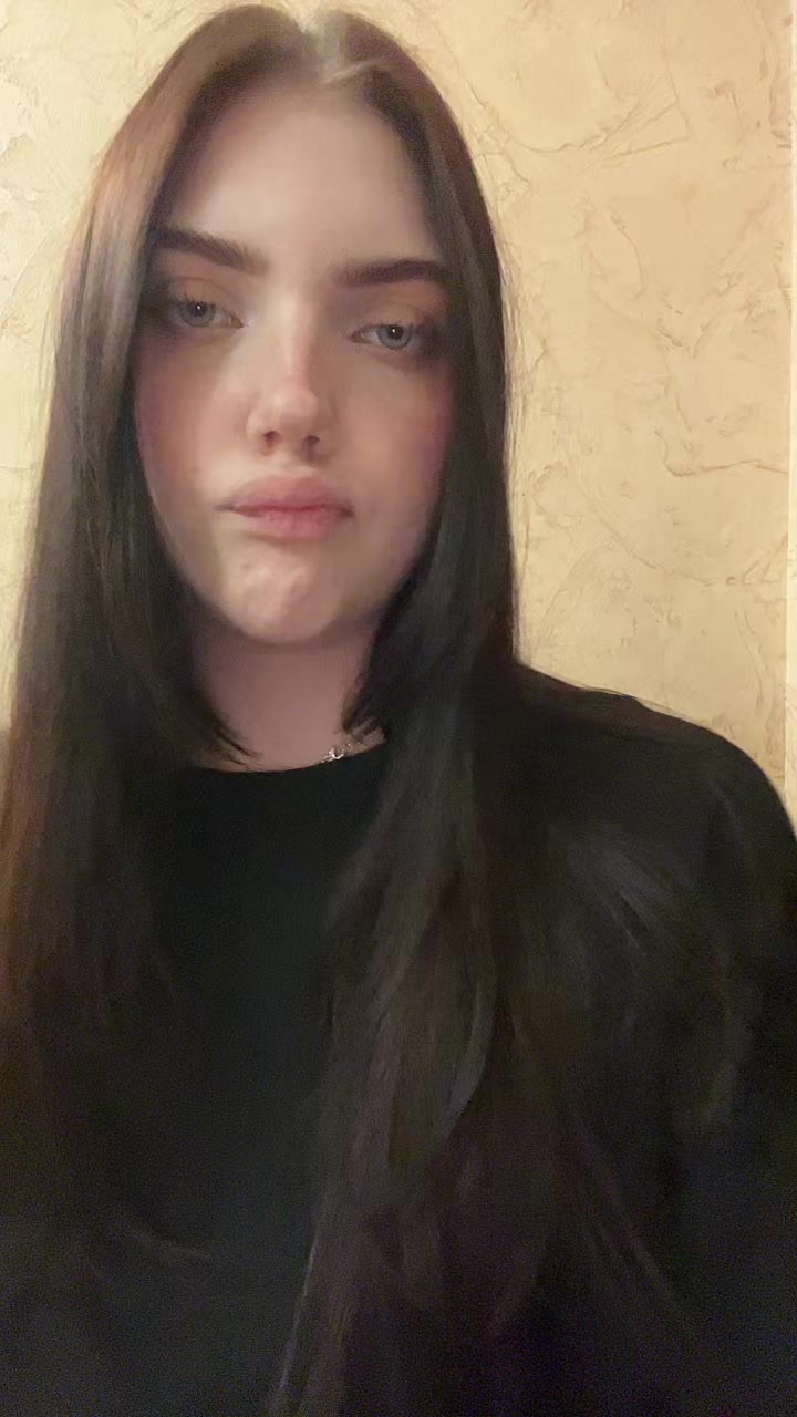 @𝒗𝒆𝒓𝒂