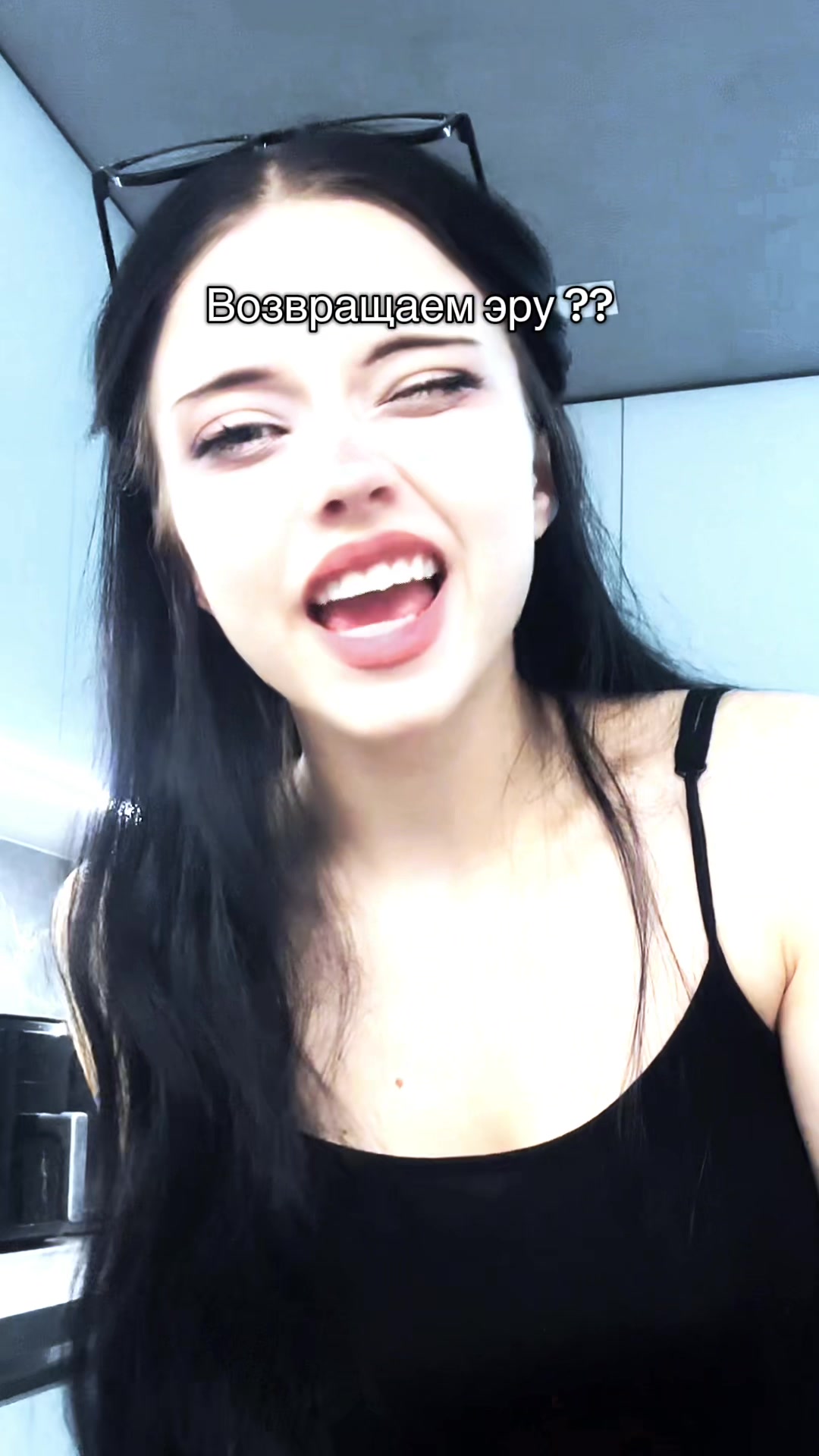 @Manelys.vvv