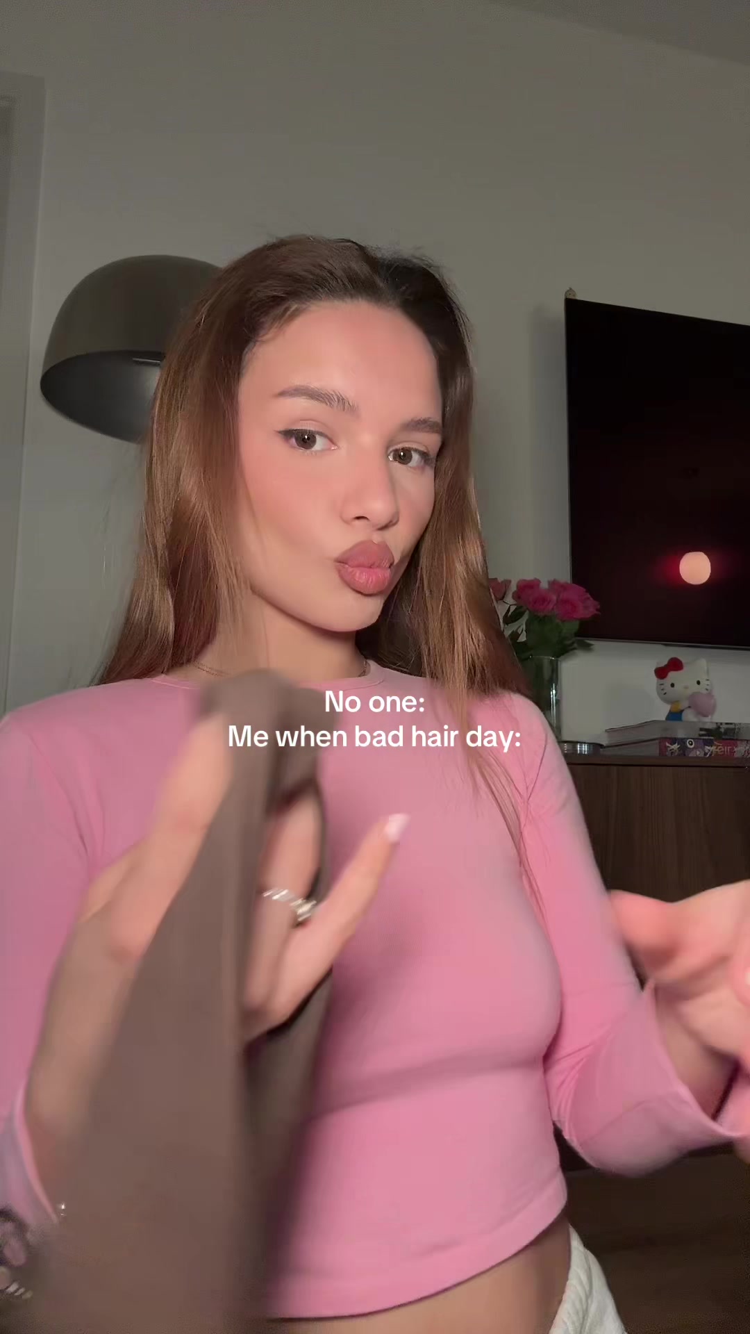 @Vik