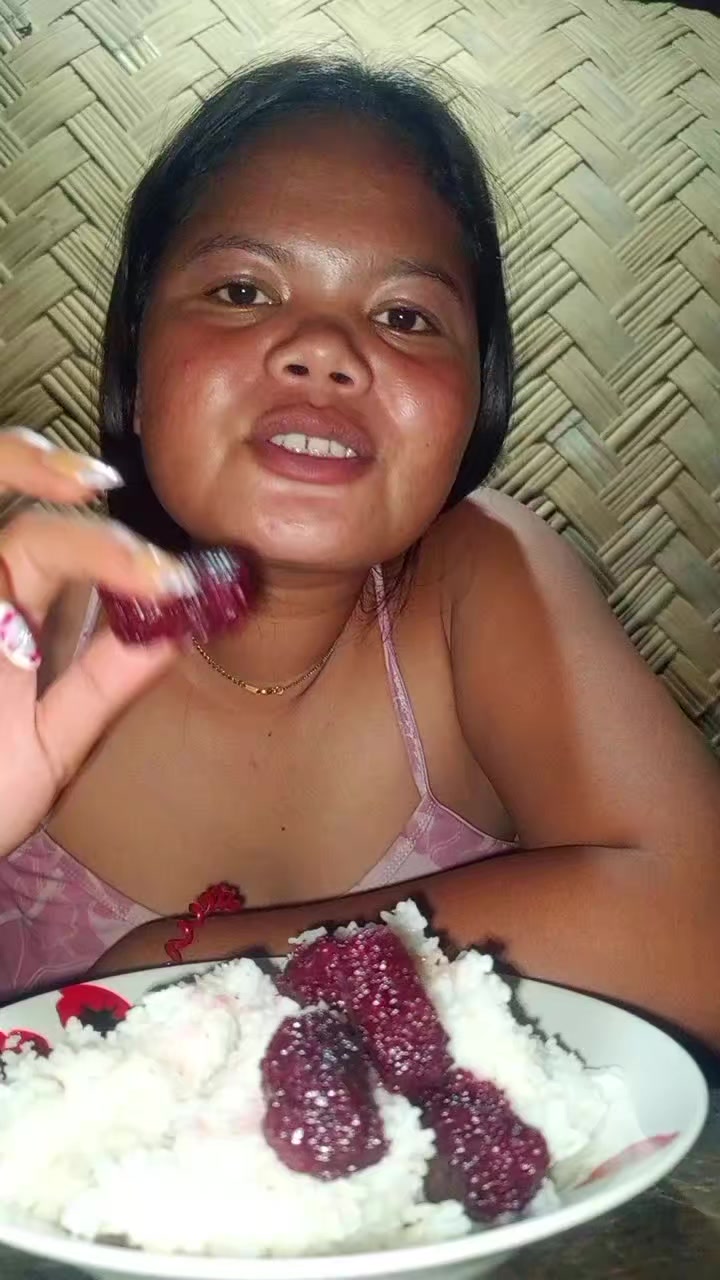 @Jenny Ann Balajon Dequin