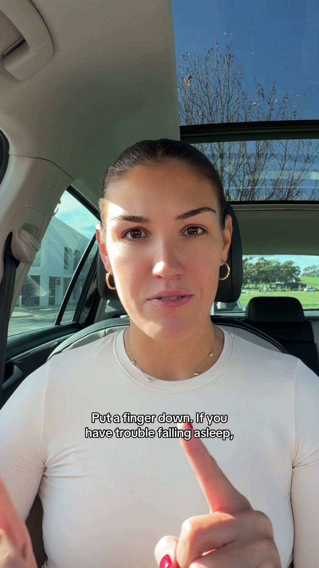 @YT: @healthcoachkait