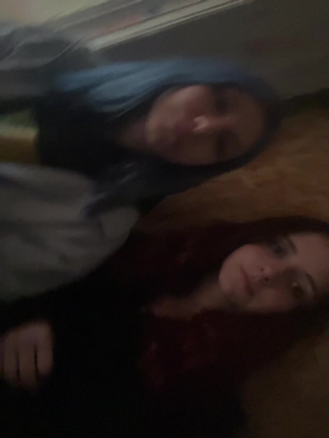 @🫂🫀