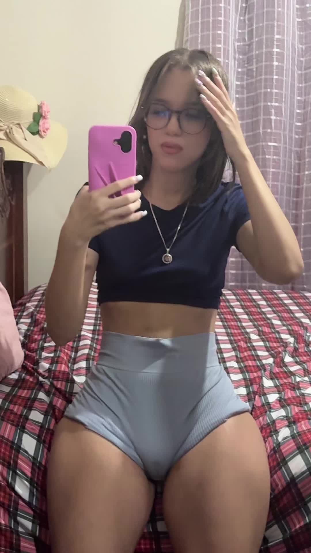 @👑 𝓛𝓪 𝓖𝓸𝓵𝓭𝓮𝓷 𝓓𝓸𝓵𝓵