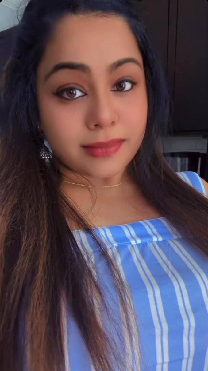 @ʝǟǟռ&hearts;️