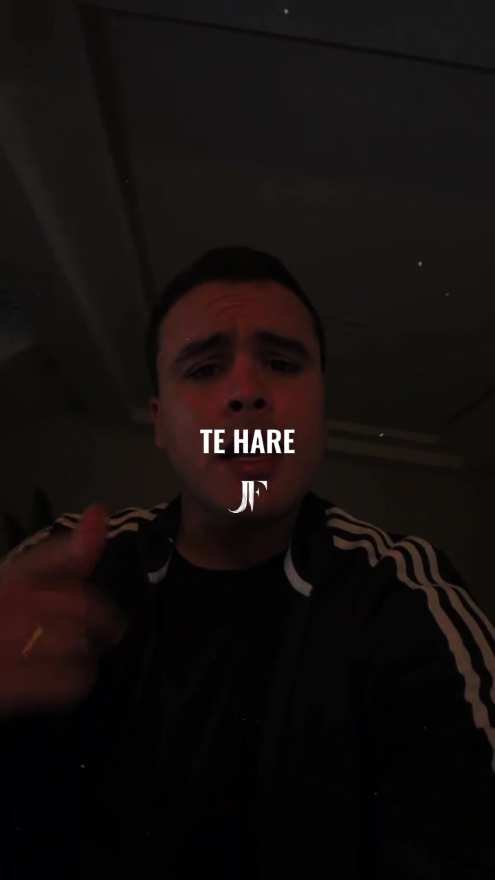 @JF Recordz