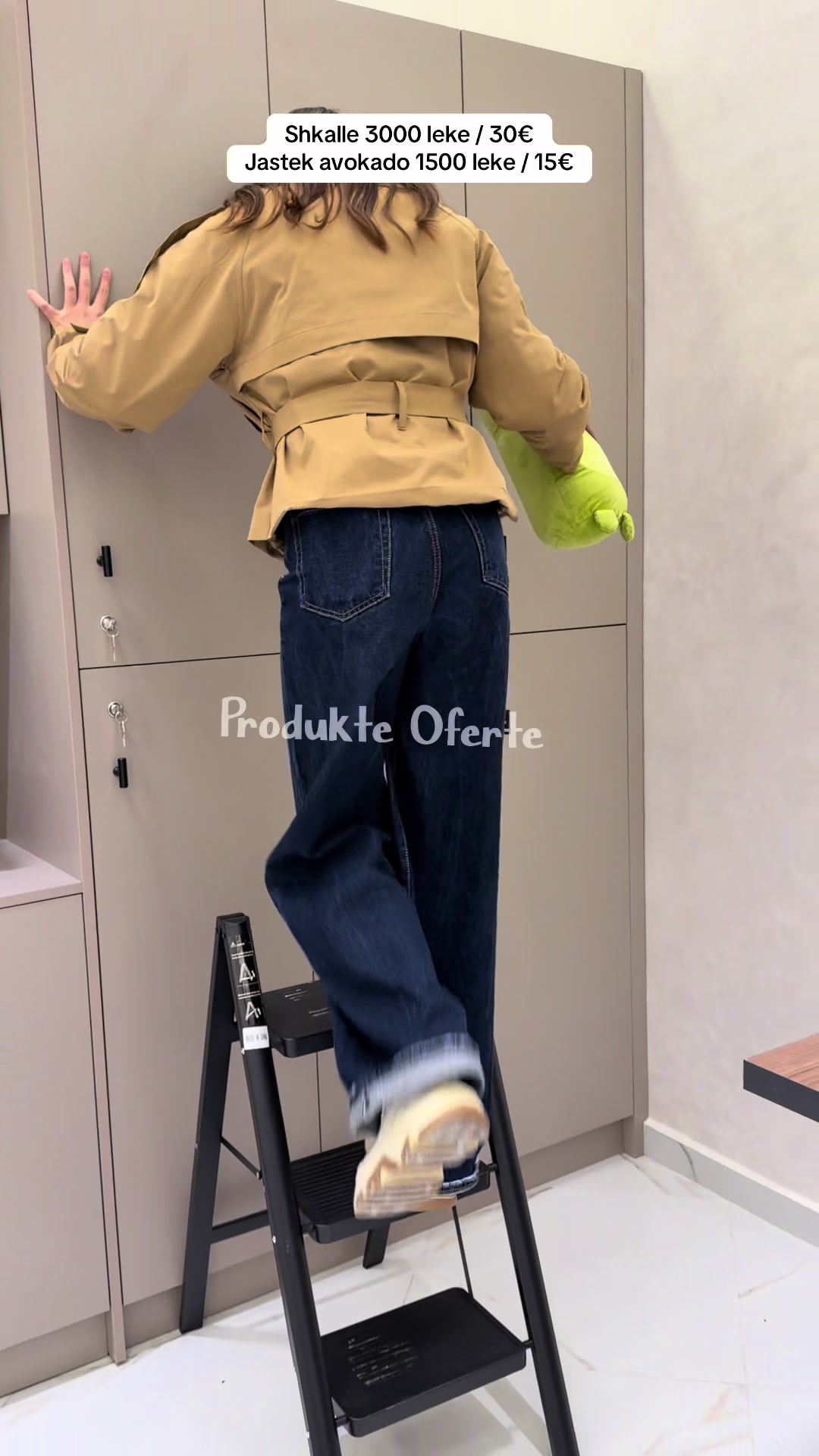 @Produkte Oferte
