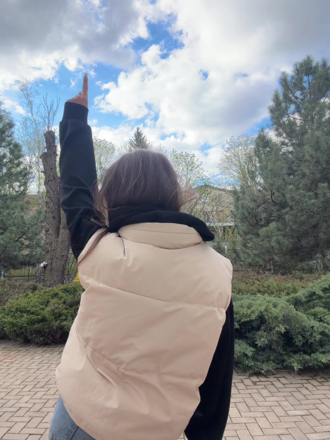 @тгк: каролишка🧿
