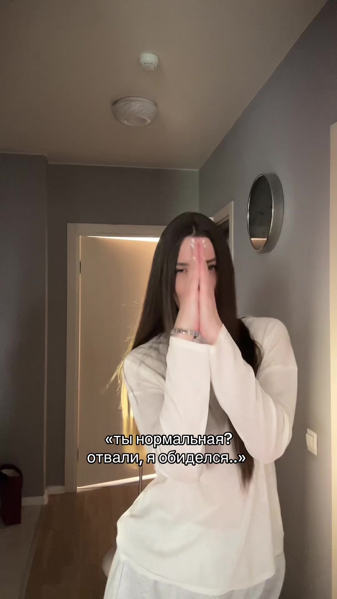 @sklyanochkaa