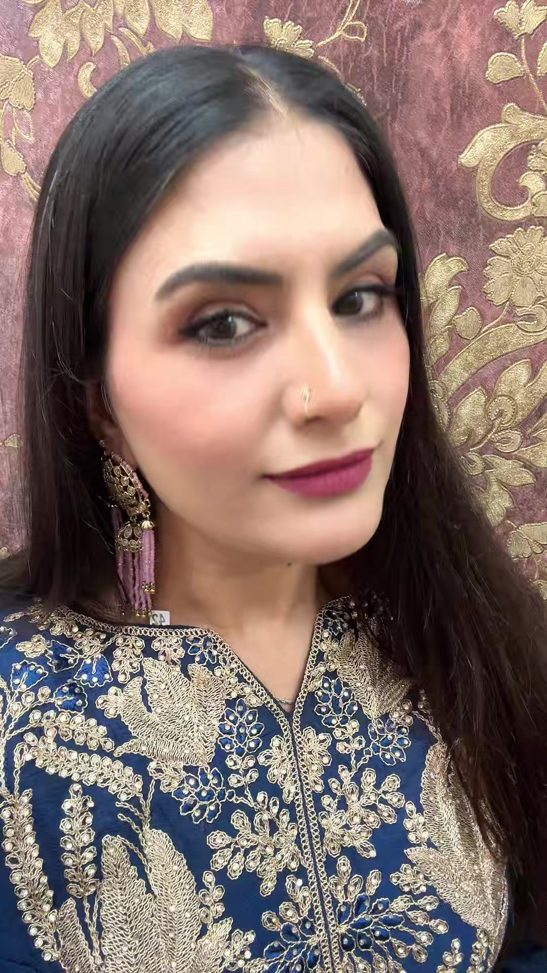 @har__sandhu