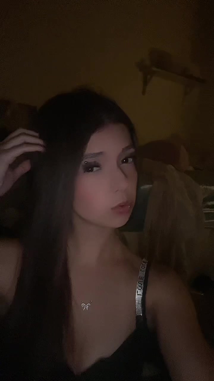 @zxavsy.xo