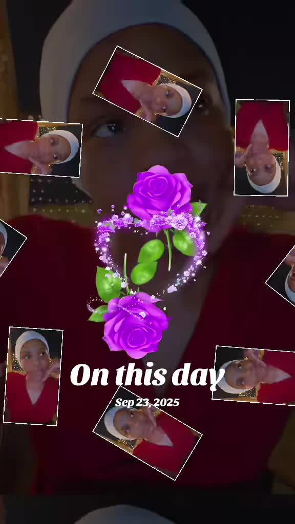 @marynyams