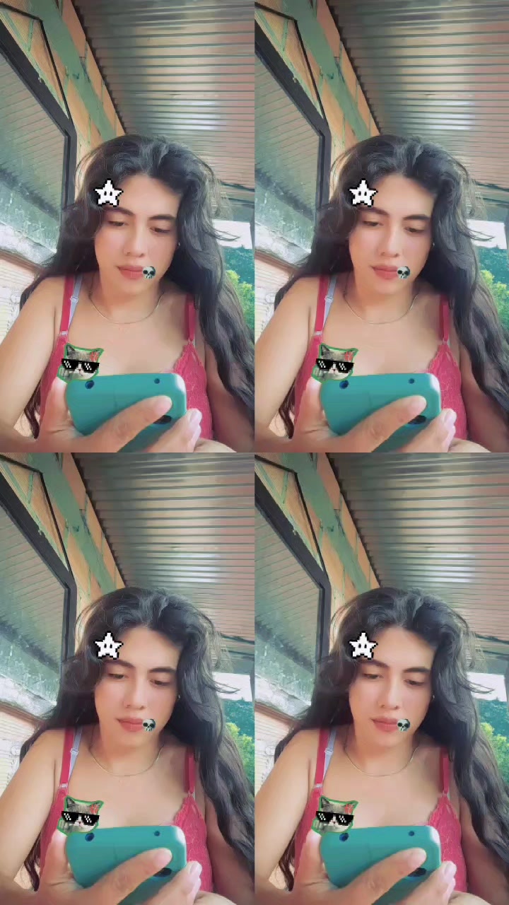 @💚loren_2003💚