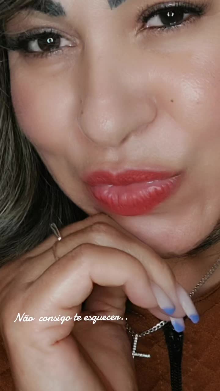 @💫🦋💫Elyude Alves210❤❤❤