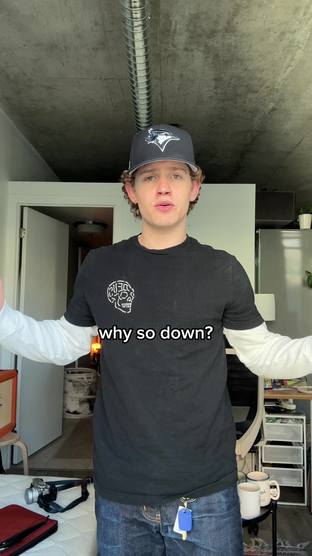 @Noah
