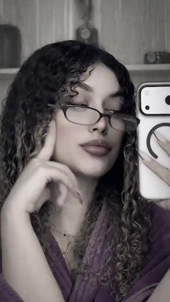 @Mozhdeh Yalali