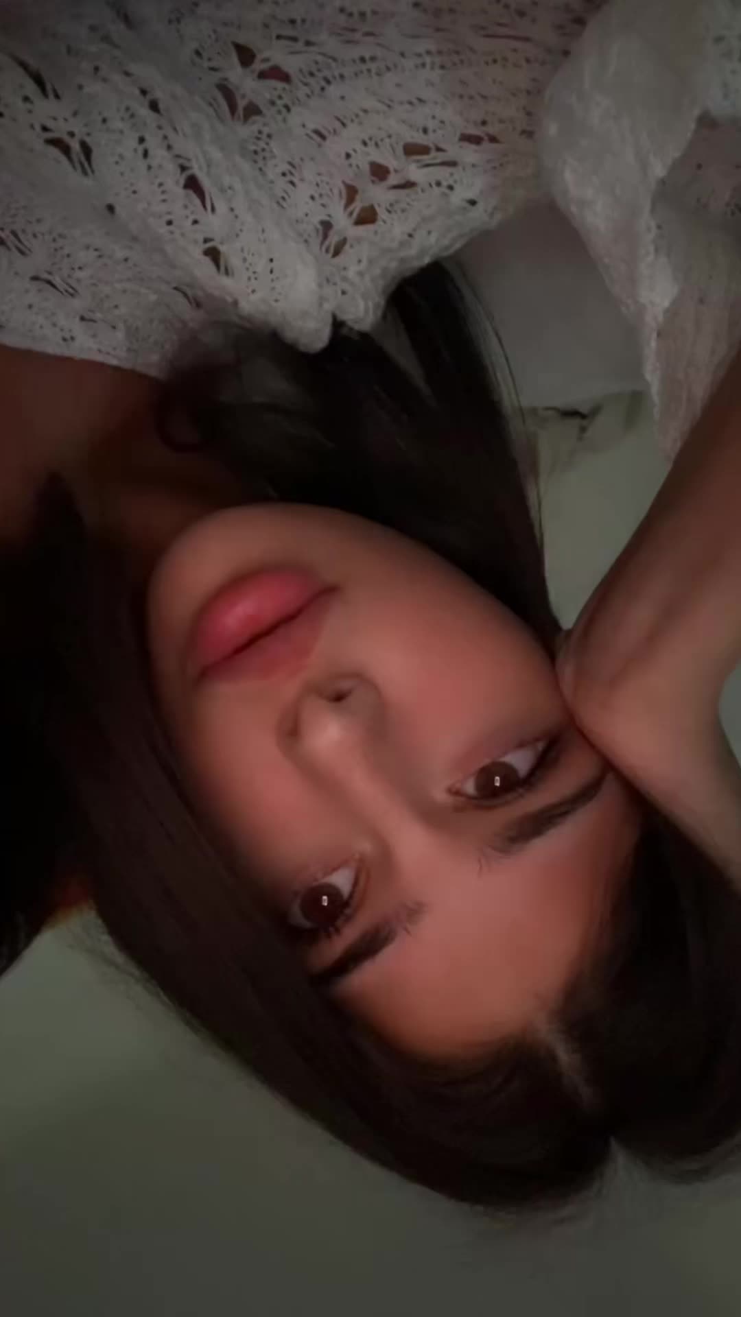 @๐ด๐๐๐๐๐๐ ๐ชฝ