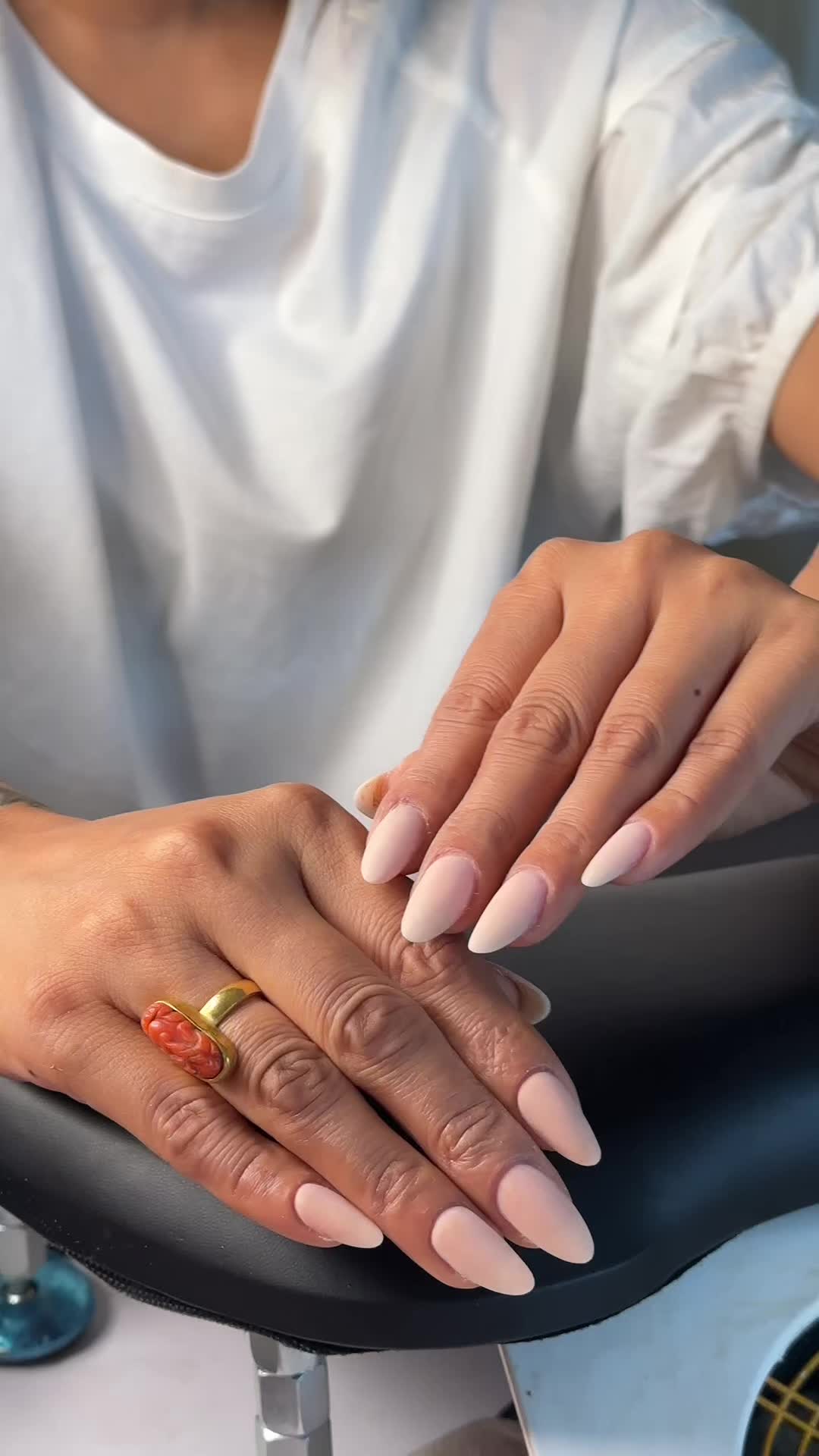 @YUME Bridal Makeup Artist NPJ
