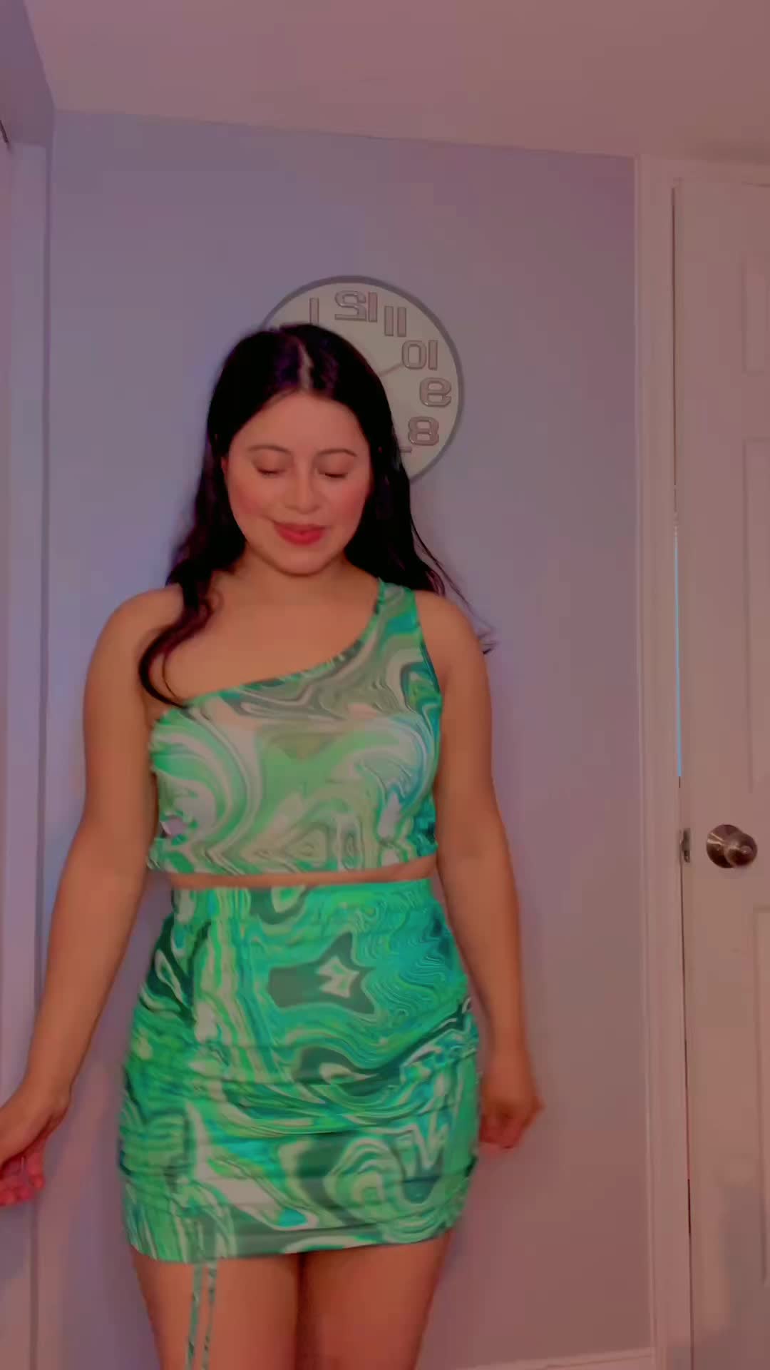 @Damaris A💃👗🦋
