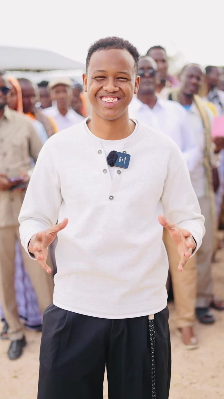 @qooqaaga qaranka🇸🇴
