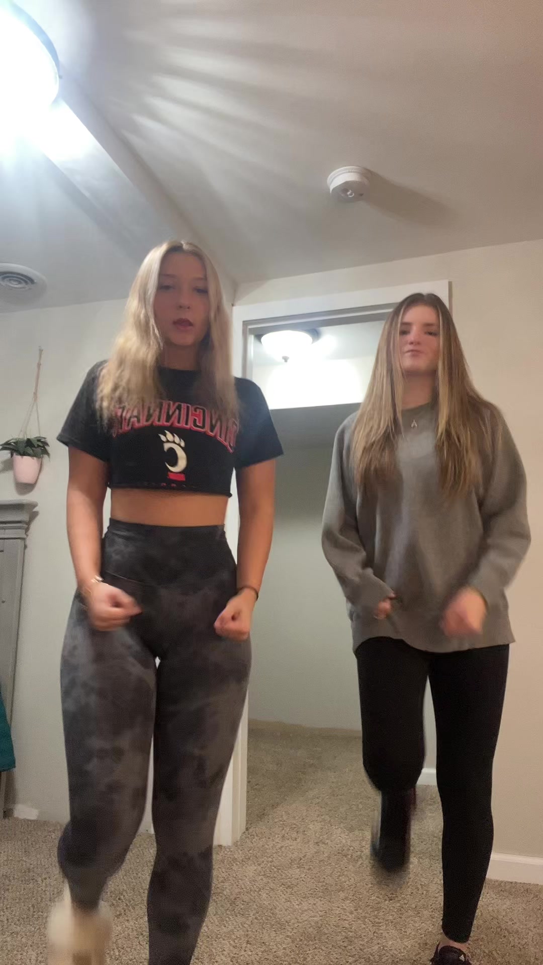 @olivia_.birkigt