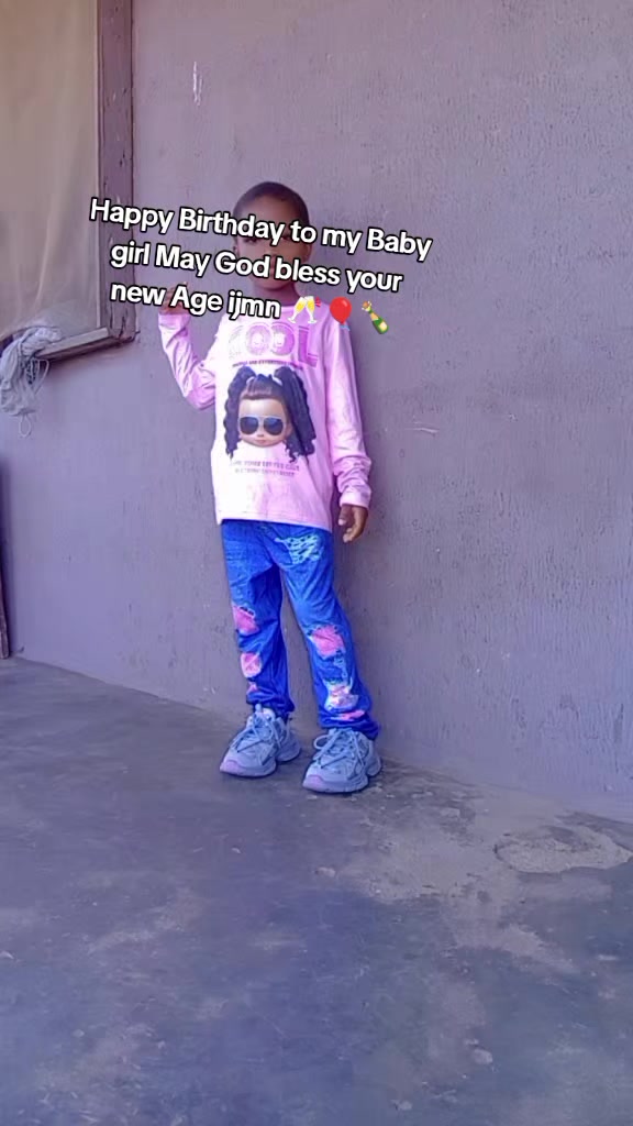 @Mum PTK