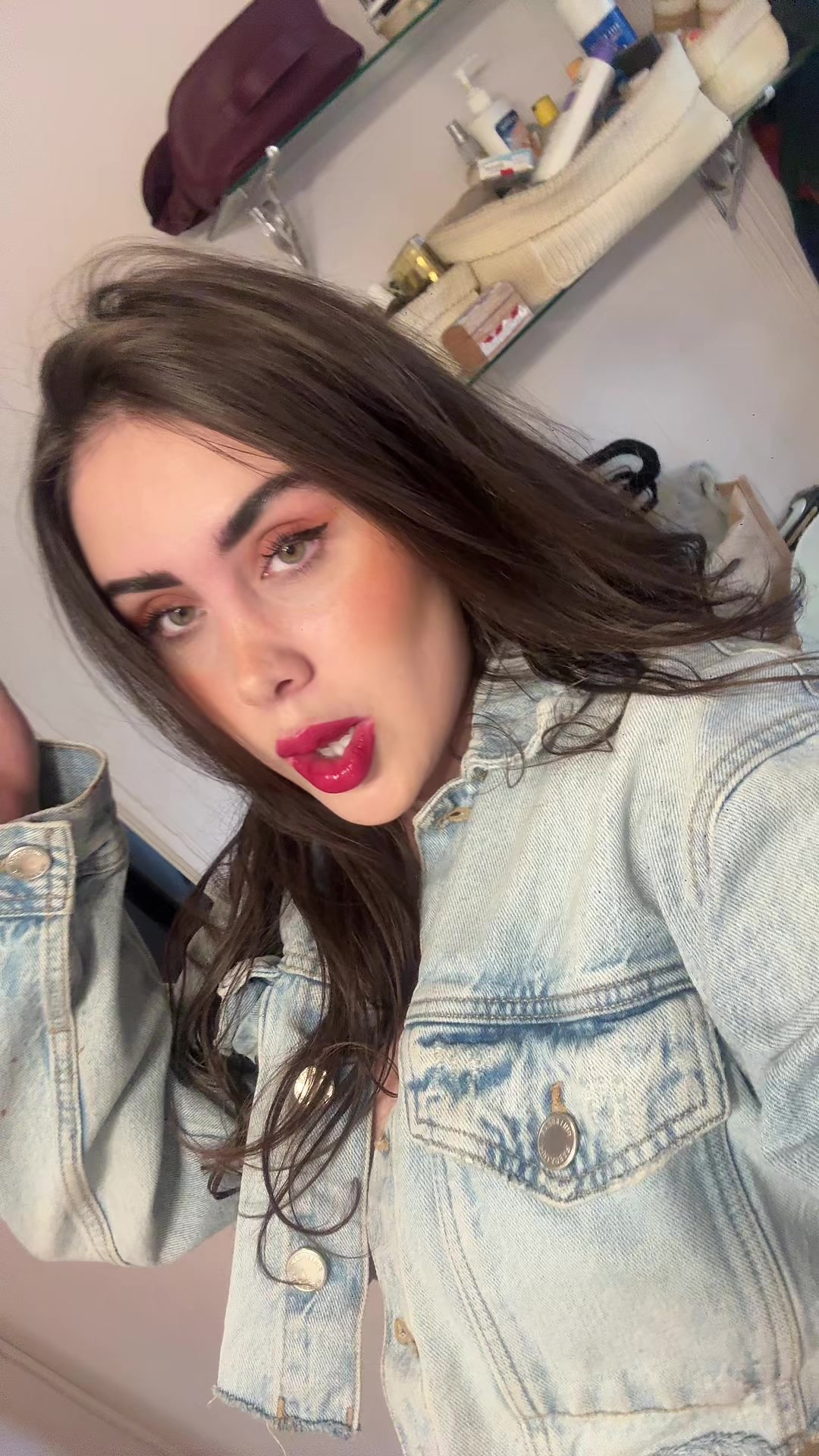 @Saragonss