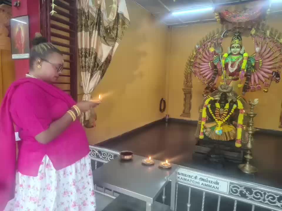 @Dato Warsha reddy 🥰🥰🥰🥰