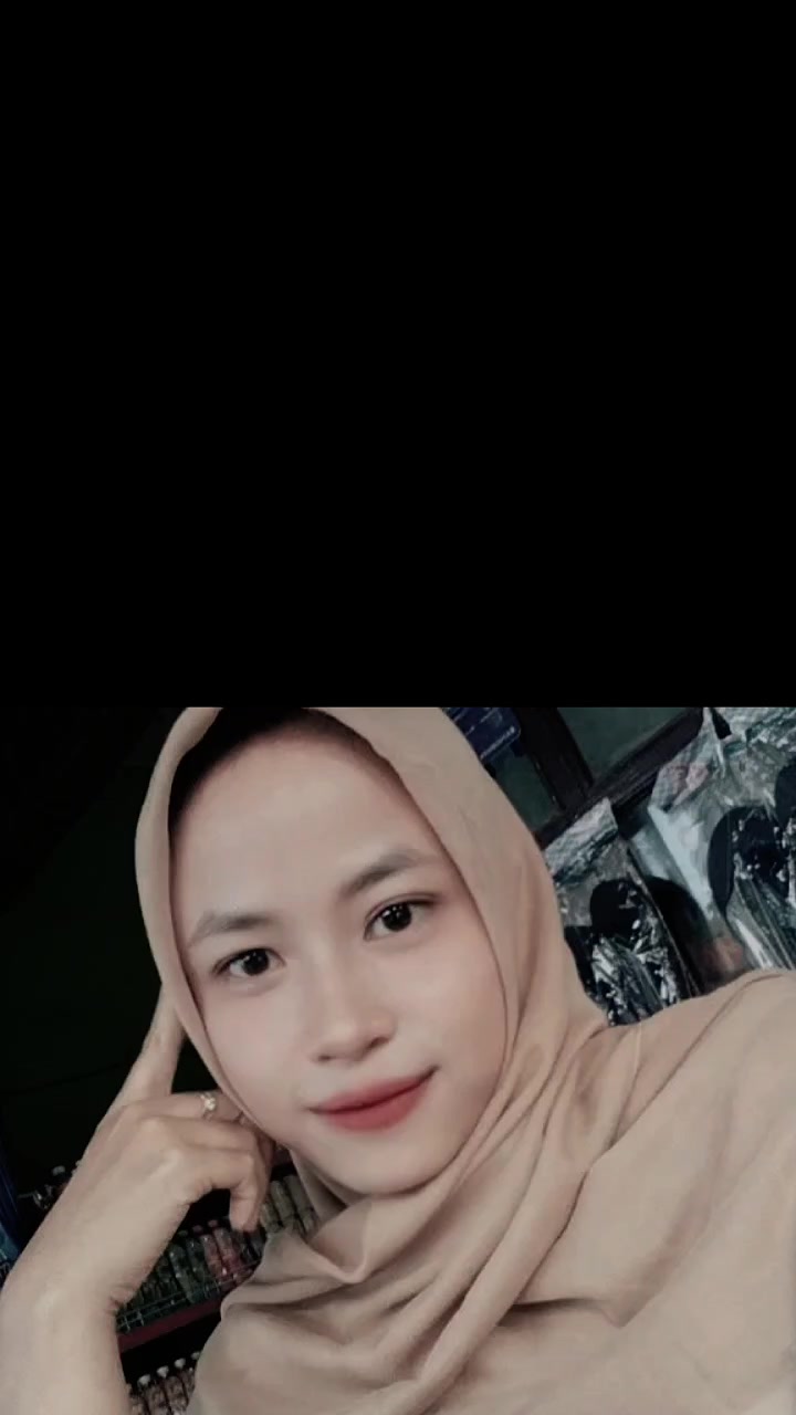 @ImahRah🦀