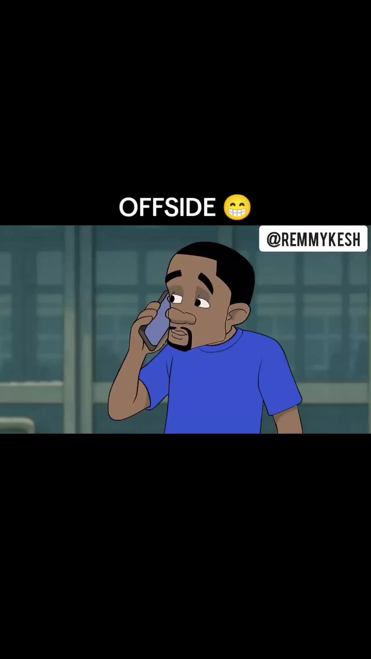 @Remmykesh