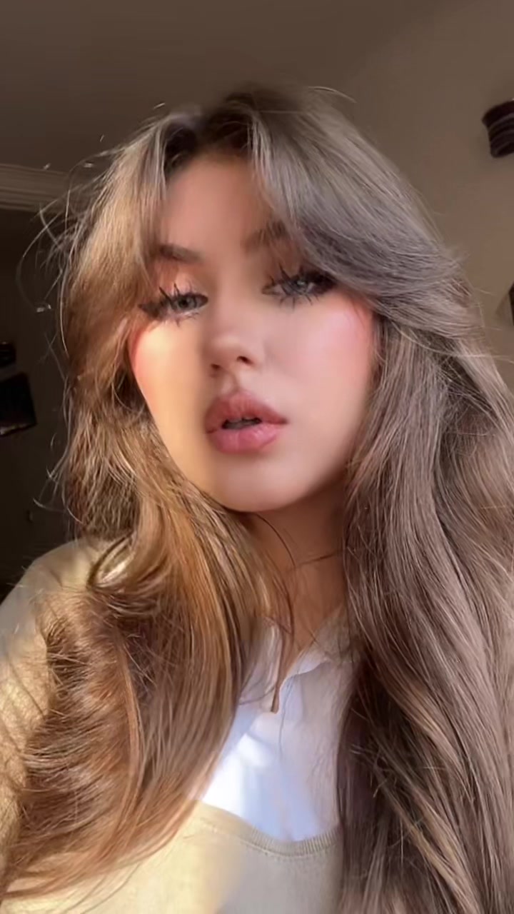 @yasdti
