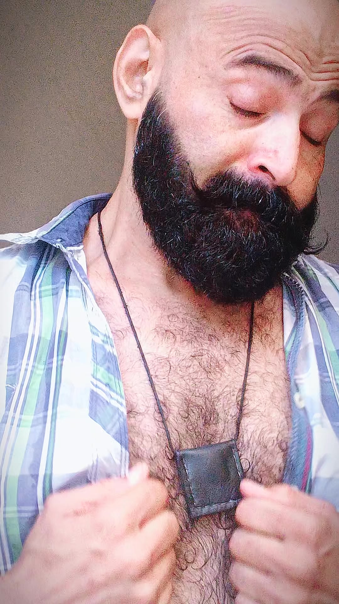 @Dheeri