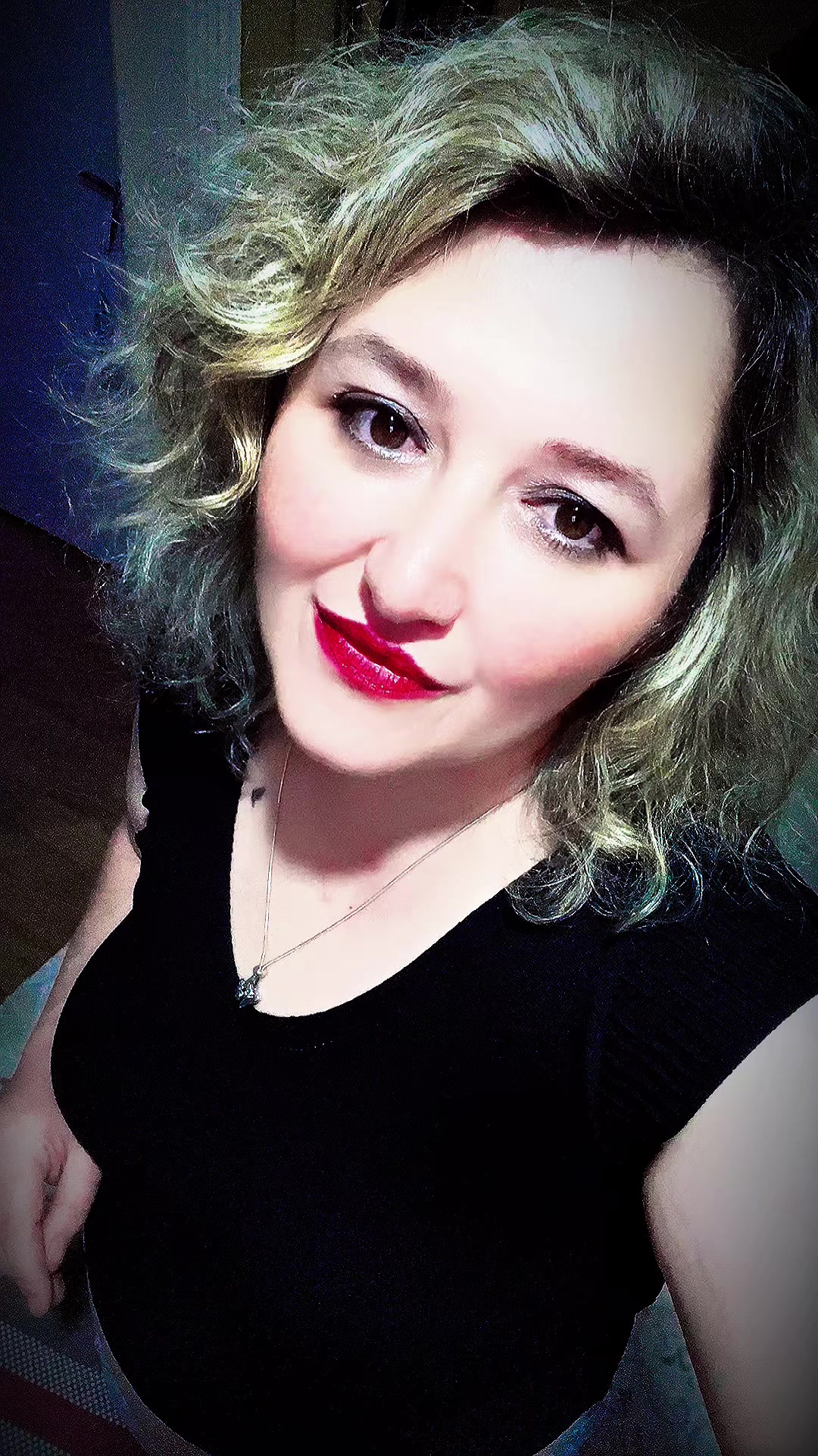 @ⓈᴬℛⒾ✰❦
