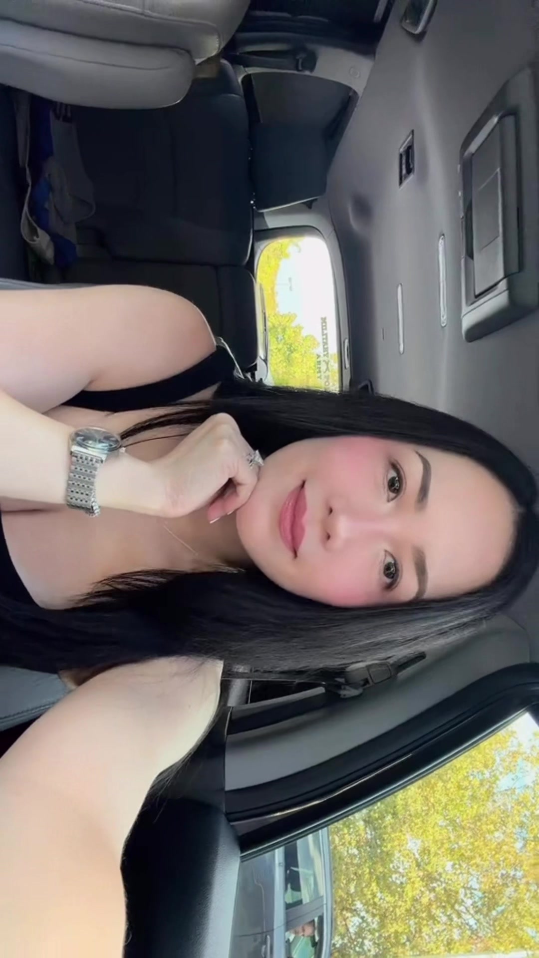 @🤎✨ Madam-E ✨🤎