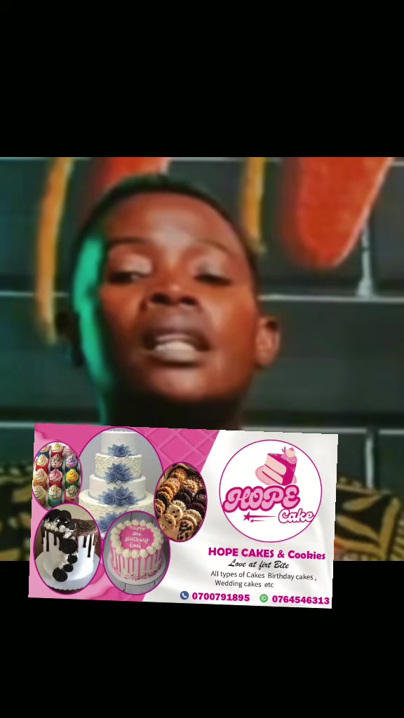 @𝗔𝗥𝗦𝗘𝗡𝗔𝗟 𝗘𝗣𝗟/𝗨𝗘𝗙𝗔
