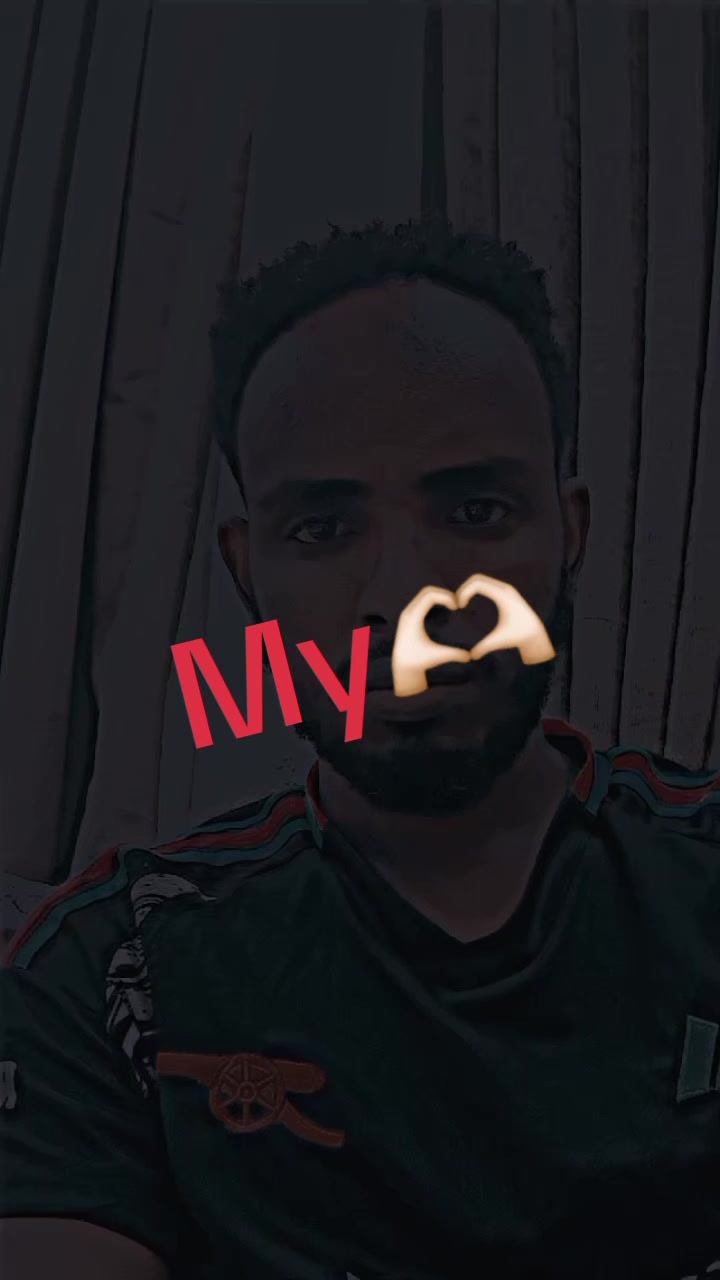 @አብዲ ማድፋኛዉ👑💥🌙💫