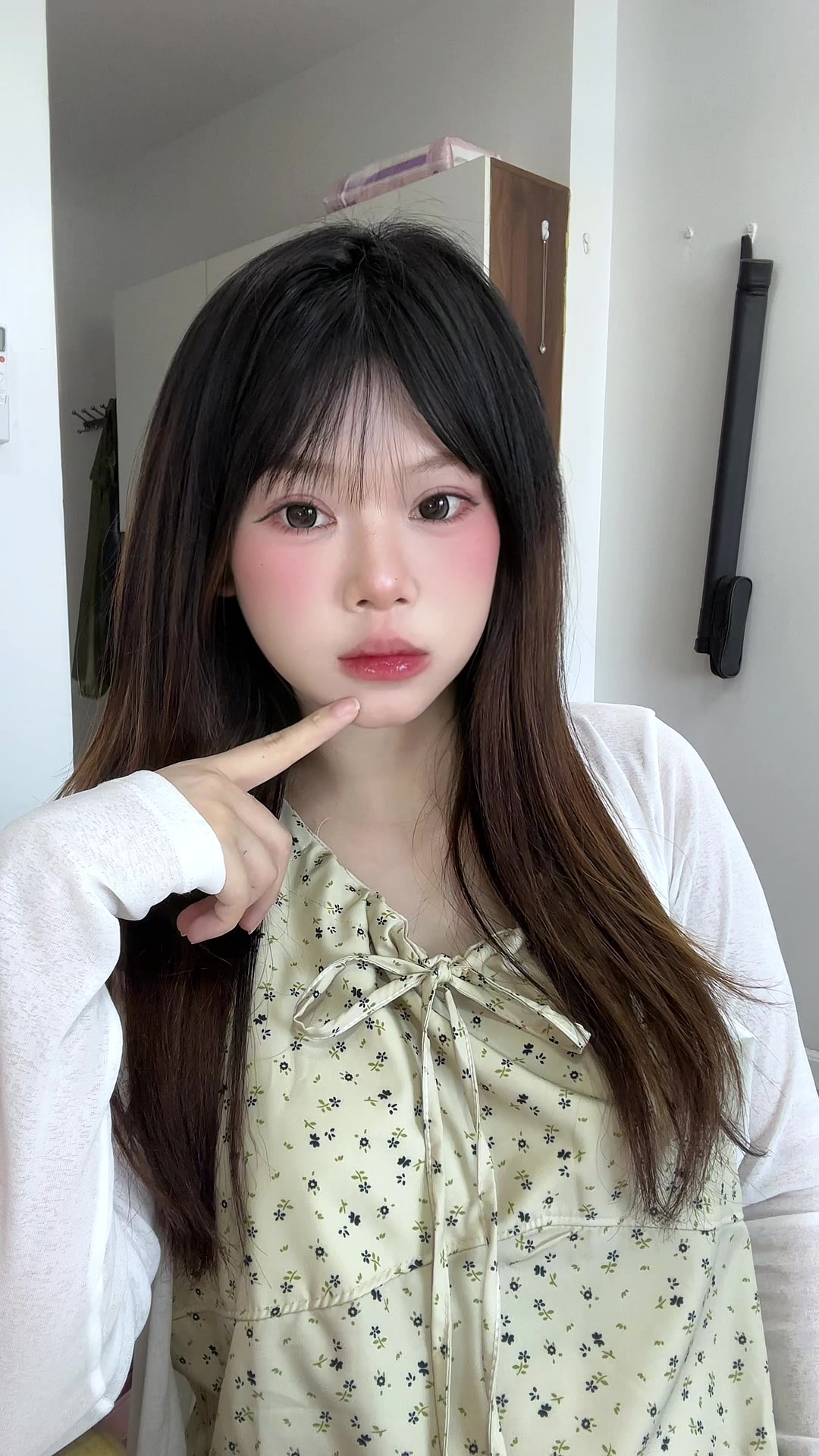 @𐙚 Em Bột 𐙚