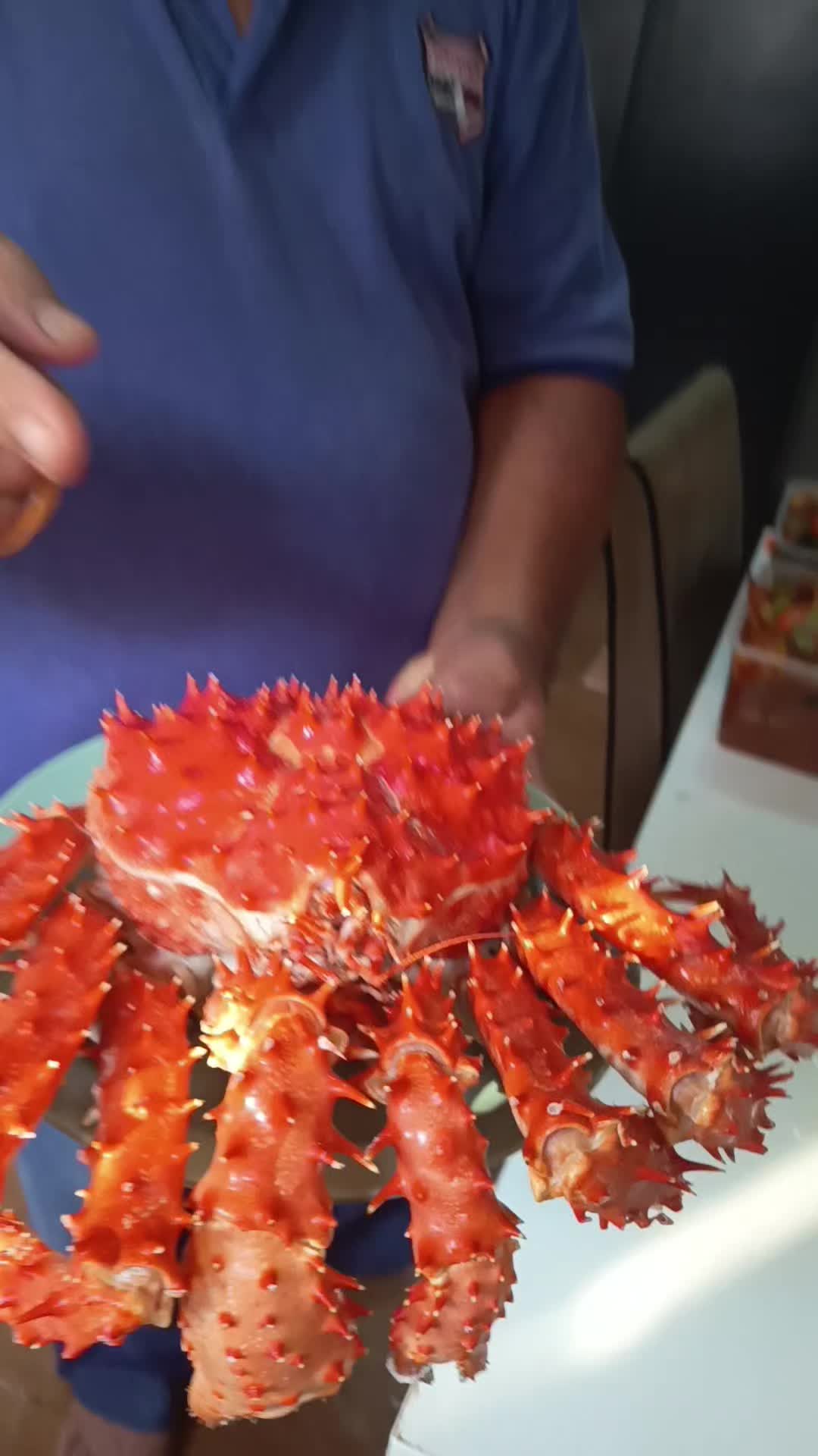 @PakCik Shellout