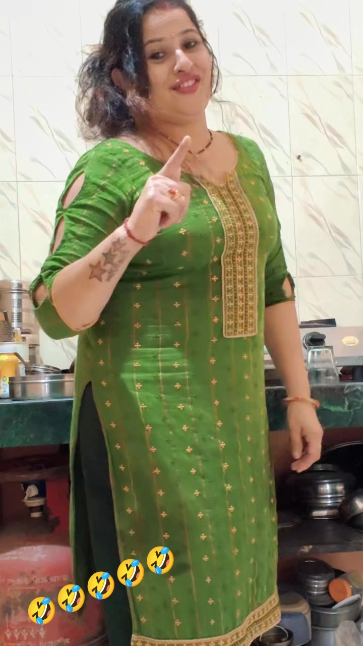 @Sirjana Kandel
