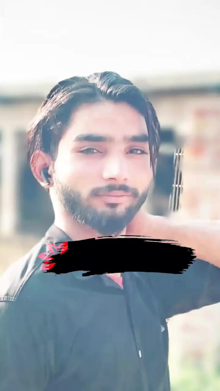@savfyan4