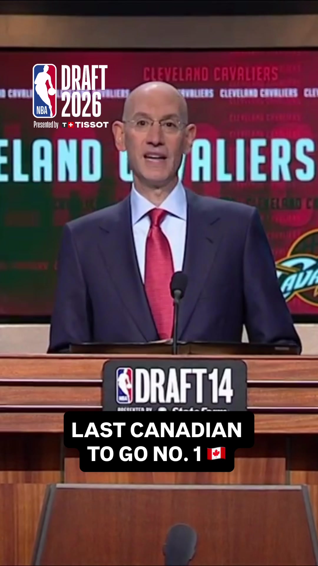 @nbacanada