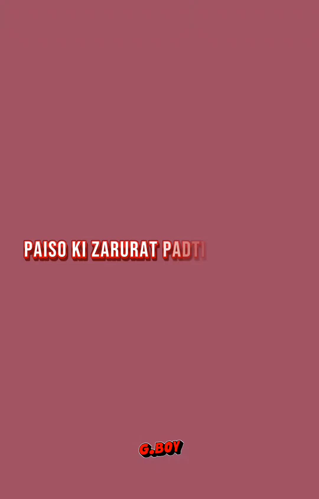 @༒🅑🅛🅐🅒🅚☠ᗫ&euro;vίᏝ༒,