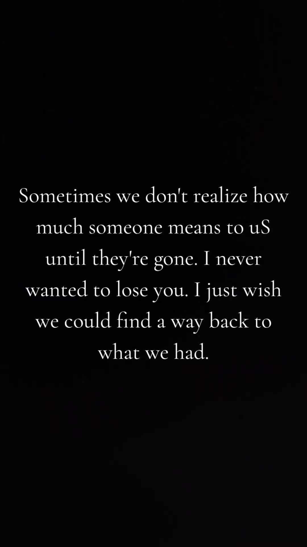 @brokenwrods